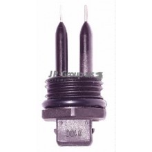 103 325 DE5 HP VW Датчик уровня охлажд.жидкости